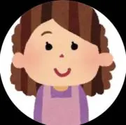 ぬんの画像