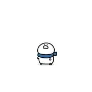ちの画像