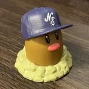 むに【無料オリパ配布実施中‼️】の画像
