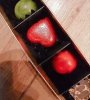 みーの画像
