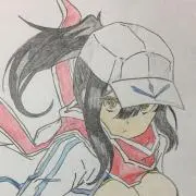イフユ