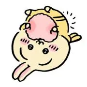 みの画像