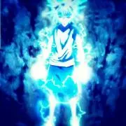 アロアロの画像