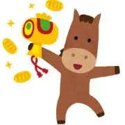 Image of よし男