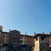 えふの画像
