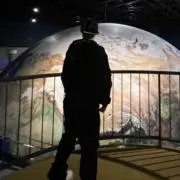 ポーニの画像