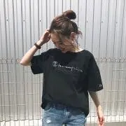 短期留学中✴︎取引一時中止