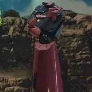 おっしー