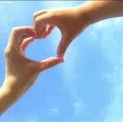 Used〜❁⃘ゆのる︎︎り❁⃘〜断捨離中の画像