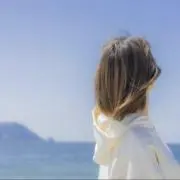 キーストーン✨の画像