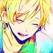 ✨️ヒレン✨️フォローで100円引き✨️の画像