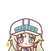 なみの画像