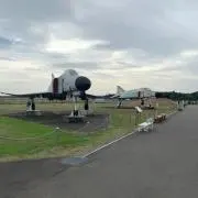 Taku1188