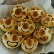 ぽんた