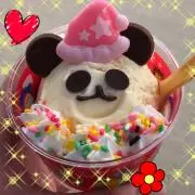 キャサリン