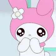 あちゃん