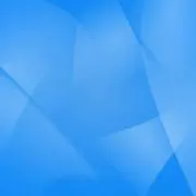 ヒロボブの画像