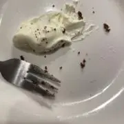 ‪シァの画像
