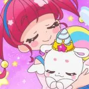 古都の画像