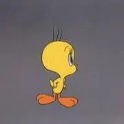 mimiの画像
