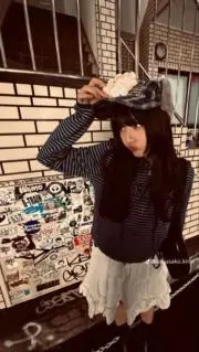 Rai_xx16の画像