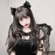 たまもりくん