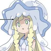 じゅん@プロフィールにて発送方法記載の画像