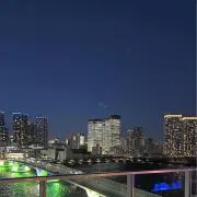 あいかの画像