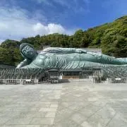 よしけんの画像