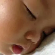 キョン