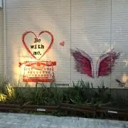 chichiの画像