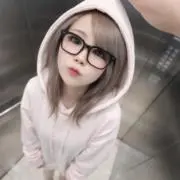 ♡meropi♡