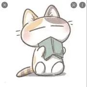 またたび