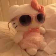 みの画像
