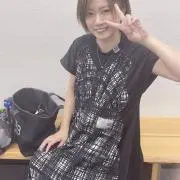 ひるるくの画像