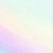 まめの画像