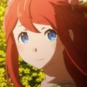 ARIA