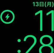 ささきの画像