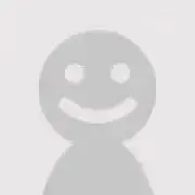 ⭐︎の画像