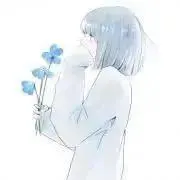 すうの画像
