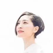 かをりの画像