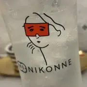 たかはしの画像