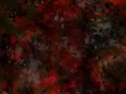 のりあきプロフ必読の画像