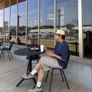 NKVの画像
