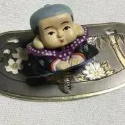 omakeiの画像