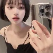 みんみんの画像