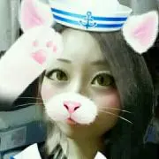 ちー汰