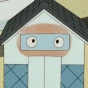 たかっち