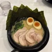 ララ