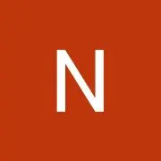 ncn4ever